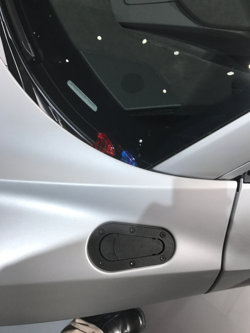 Illustration for article titled NYIAS podcast episodes are live